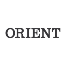 Orient