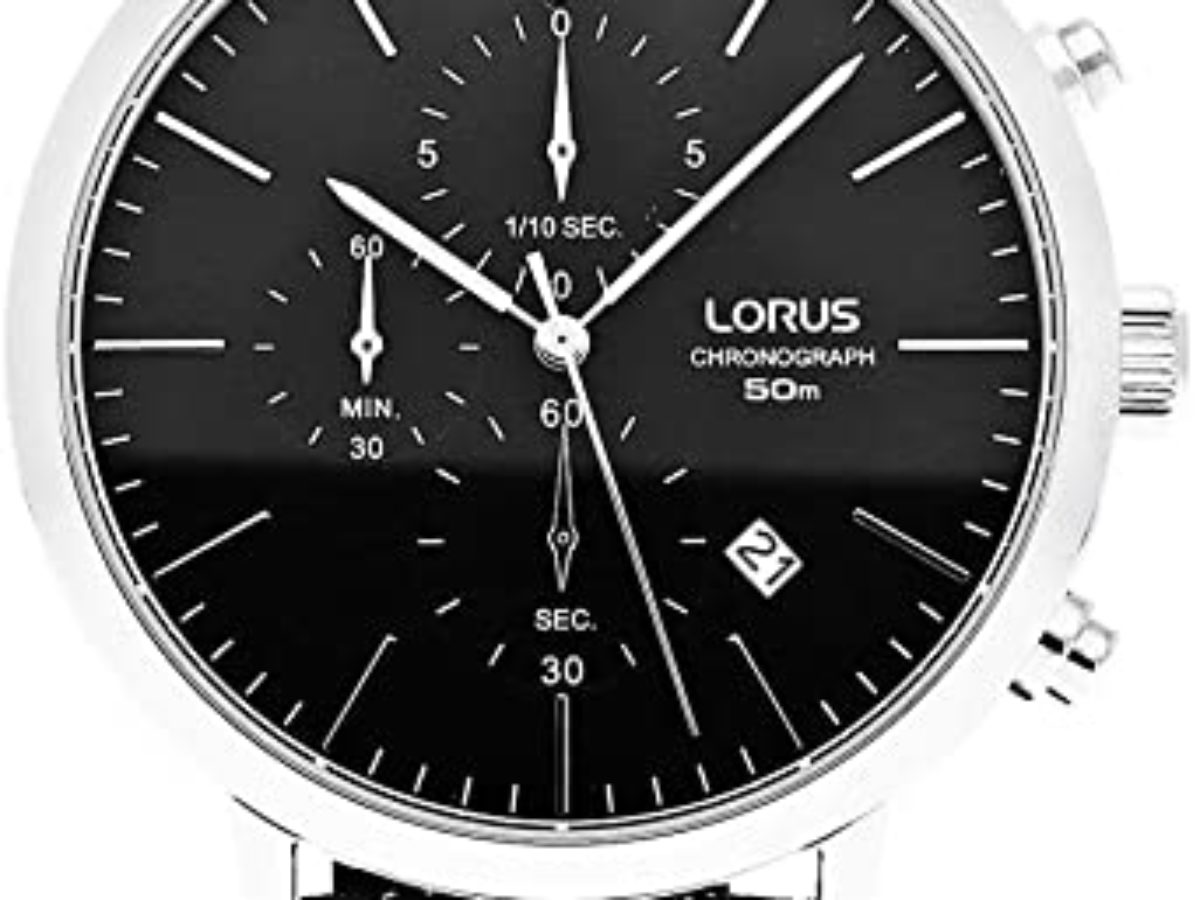 lorus rm369dx9
