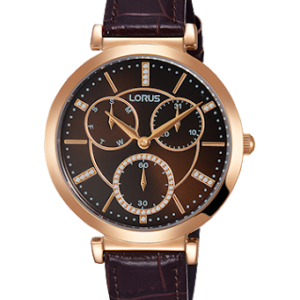 Reloj Lorus – RP512AX9 – para Mujer
