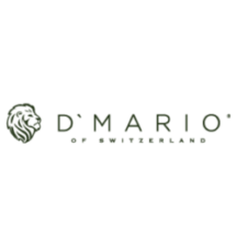 D'Mario