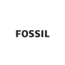 relojes fossil
