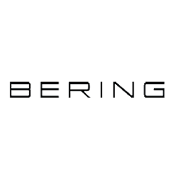 Bering