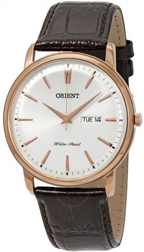 Reloj Orient – FUG1R005W – para Hombre