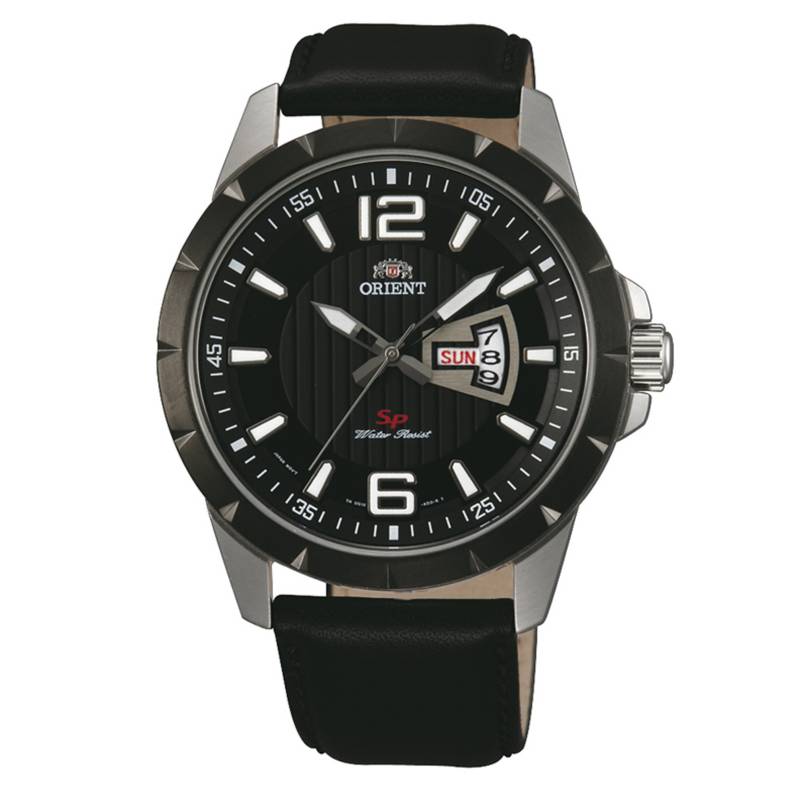 Reloj Orient – FUG1X002B – para Hombre