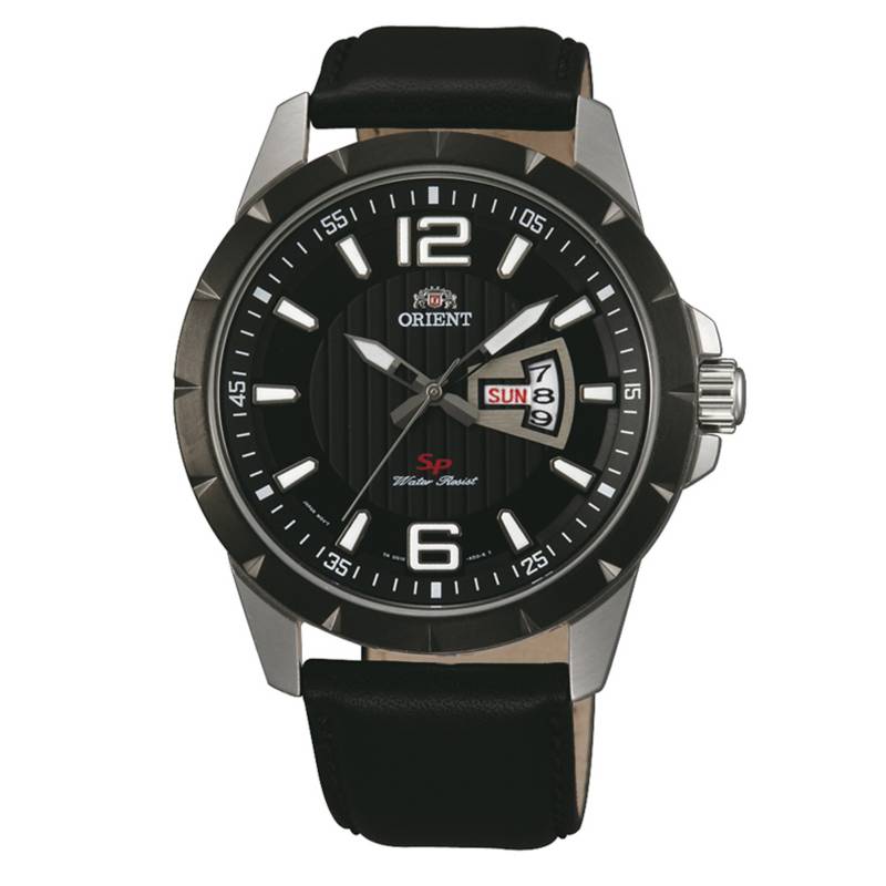 Reloj Orient - FUG1X002B - para - Relojería - Bogotá