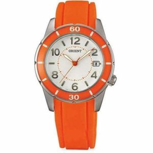 Reloj Orient – FUNF0004W – para Mujer