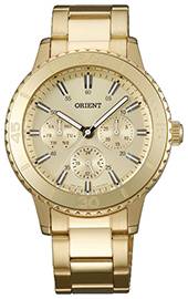 Reloj Orient – FUX02003C – para Mujer