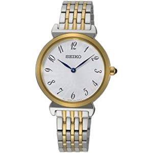 Reloj Seiko – SFQ800P1 – para Mujer