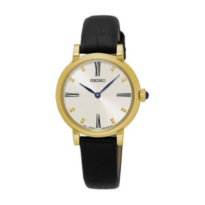Reloj Seiko – SFQ814P2 – para Mujer