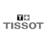 reloj marca tissot