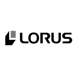 Lorus