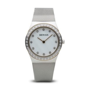 Reloj Bering – 12430-010 – para Mujer