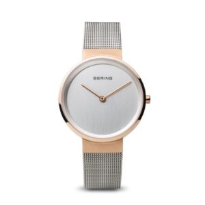 Reloj Bering – 14531-060 – para Mujer