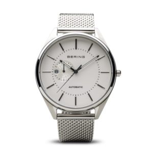 Reloj Bering - 16243-000 - para Hombre