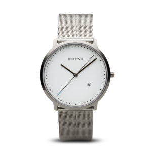 Bering relojes hombre deals