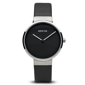 Reloj Bering – 14531-402 – para Mujer