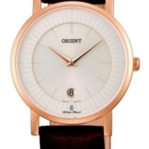 Reloj Orient – FGW0100CW – para Hombre
