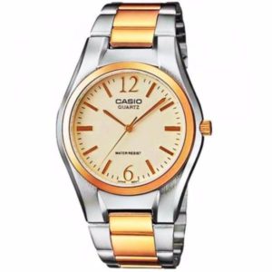 Reloj Casio – MTP1253SG9A – para Hombre