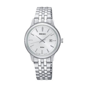 Reloj Seiko – SUR667P1 – para Mujer