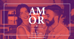 Lee más sobre el artículo ¿Conoces la historia del día del Amor y la Amistad ? 🌹