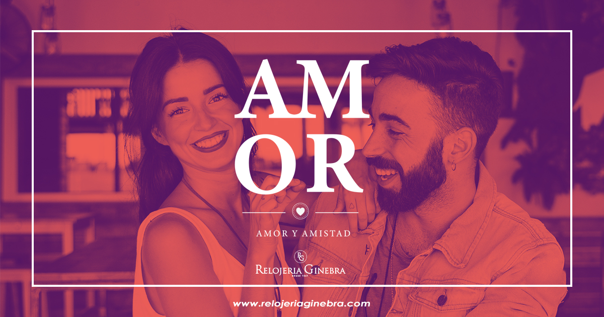 Lee más sobre el artículo ¿Conoces la historia del día del Amor y la Amistad ? 🌹