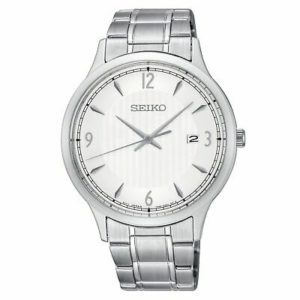 Reloj Seiko – SGEH79P1 – para Hombre