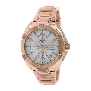 Reloj Seiko – SNDX92P1 – para Mujer