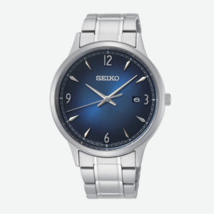 Reloj Seiko – SGEH89P1 – para Hombre
