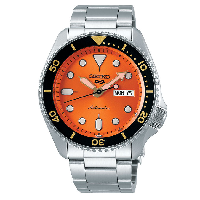 srpd59k1 seiko