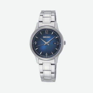 Reloj Seiko – SXDG99P1 – para Mujer