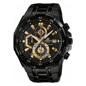 Reloj Casio – EFR539BK1A – para Hombre