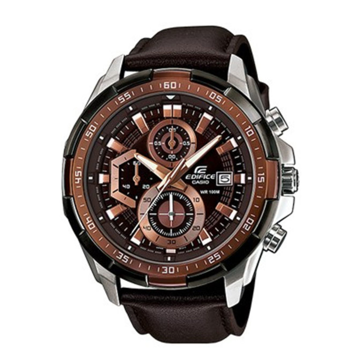 Los relojes para hombre que triunfarán estas navidades y Reyes: Apple,  Casio, Diesel, Boss…