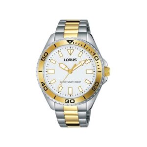 Precio de reloj lorus para 2025 hombre