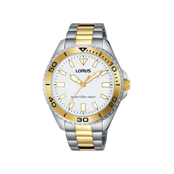 Reloj Lorus – RG262MX9 – para hombre