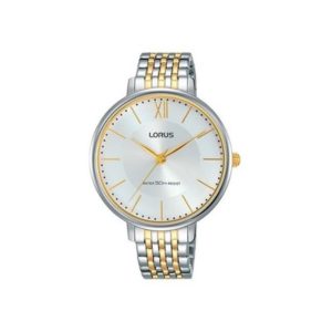 Reloj Lorus – RG273LX9 – para mujer