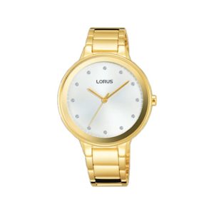 Reloj Lorus – RG280LX9 – para mujer