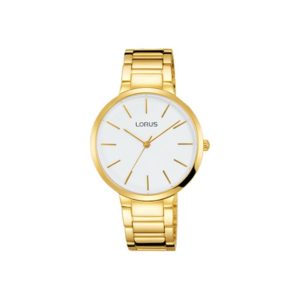 Reloj Lorus – RH812CX9 – para mujer