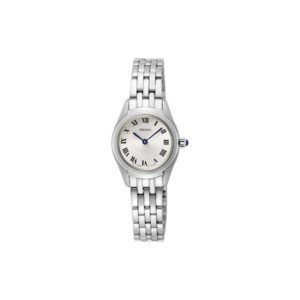 Reloj Seiko – SWR037P1 – para Mujer