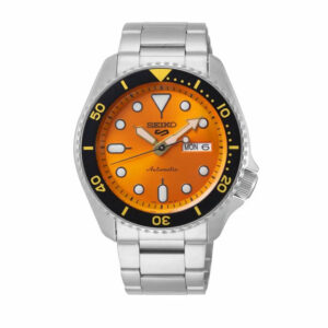 Reloj Seiko – SSK005K1 – para hombre