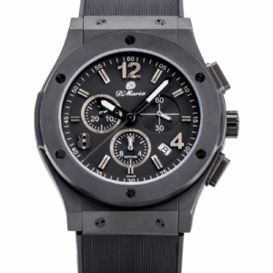 Reloj D’Mario – KR4133NN – para Hombre