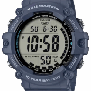 Reloj Casio – AE1500WH2AV – Unisex