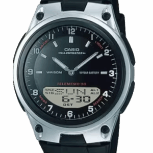 Reloj Casio – AW801A – Unisex
