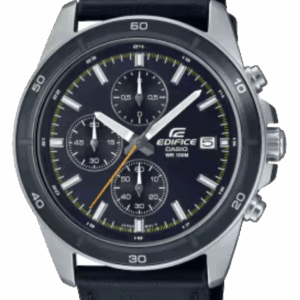 Reloj Casio – EFR526L2CV – para Hombre