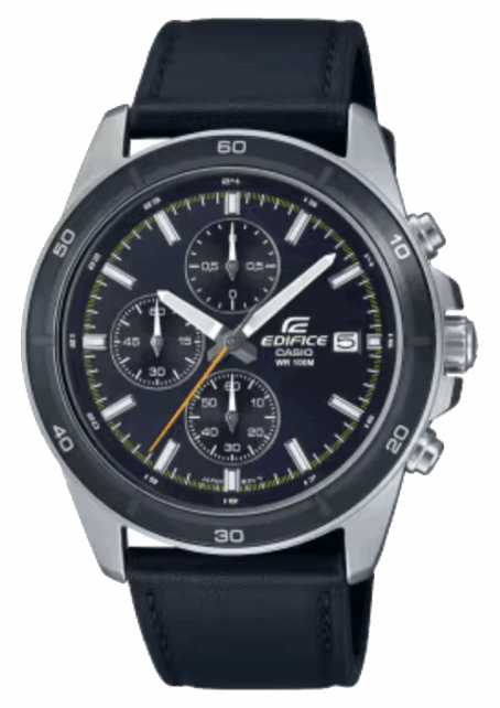 Reloj Casio - EFR526L2CV - para Hombre