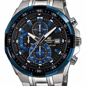 Reloj Casio – EFR539D1A2V – para Hombre
