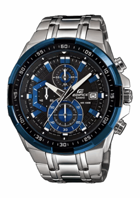 Reloj Casio - EFR539D1A2V - para Hombre
