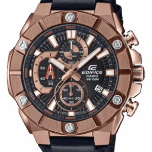 Reloj Casio – EFR569BL1AV – para Hombre