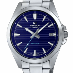 Reloj Casio – EFV140D2AV – para Hombre