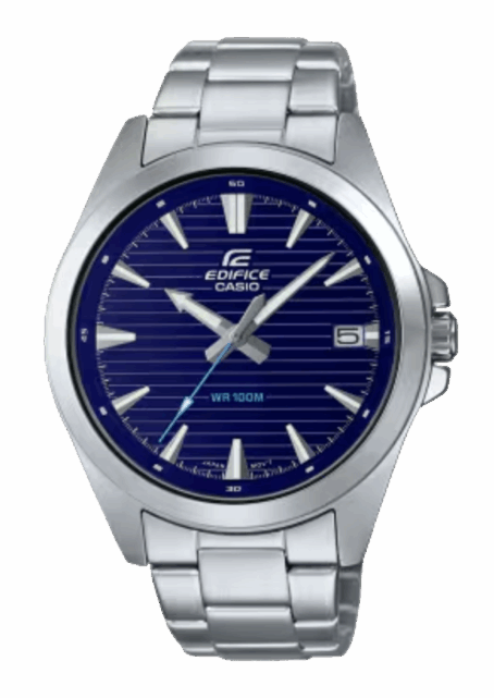 Reloj Casio - EFV140D2AV - para Hombre
