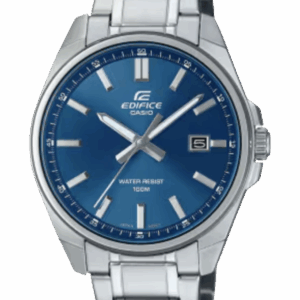 Reloj Casio – EFV150D2AV – para Hombre